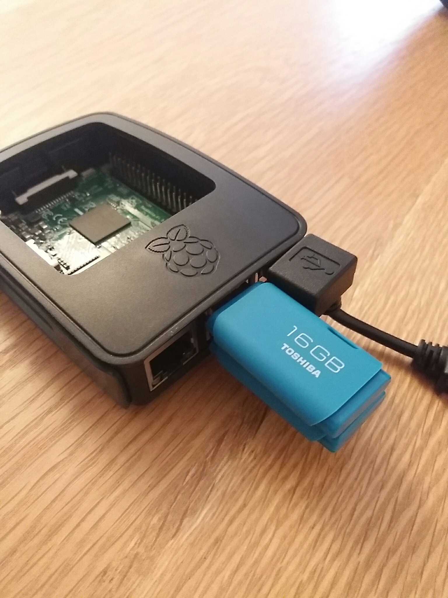 create service raspberry pi create service raspberry pi