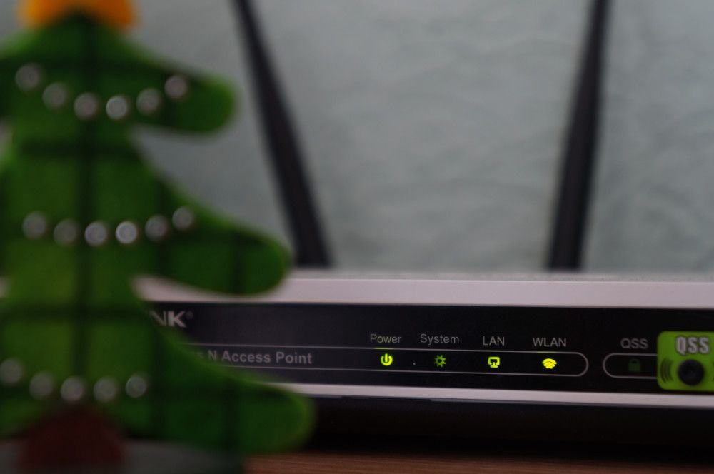 how to point domain to dynamic ip