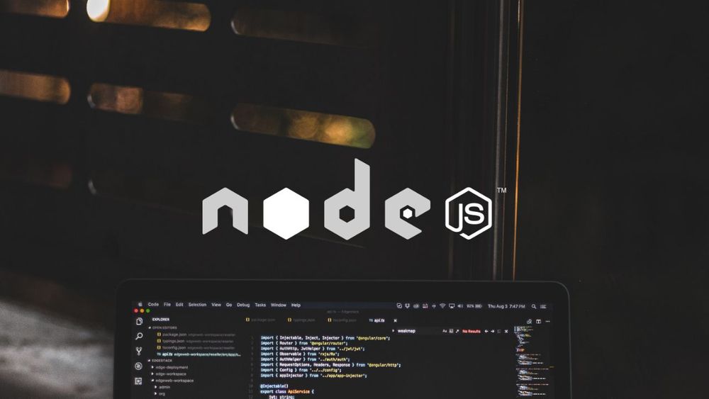 Tutorial Install NodeJS 16 On Ubuntu 20 04 tutorial-install-nodejs-16-on-ubuntu-20-04