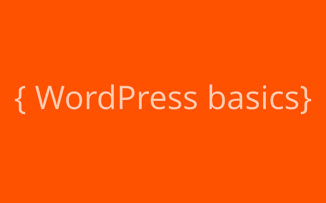 Reset WordPress password from the database