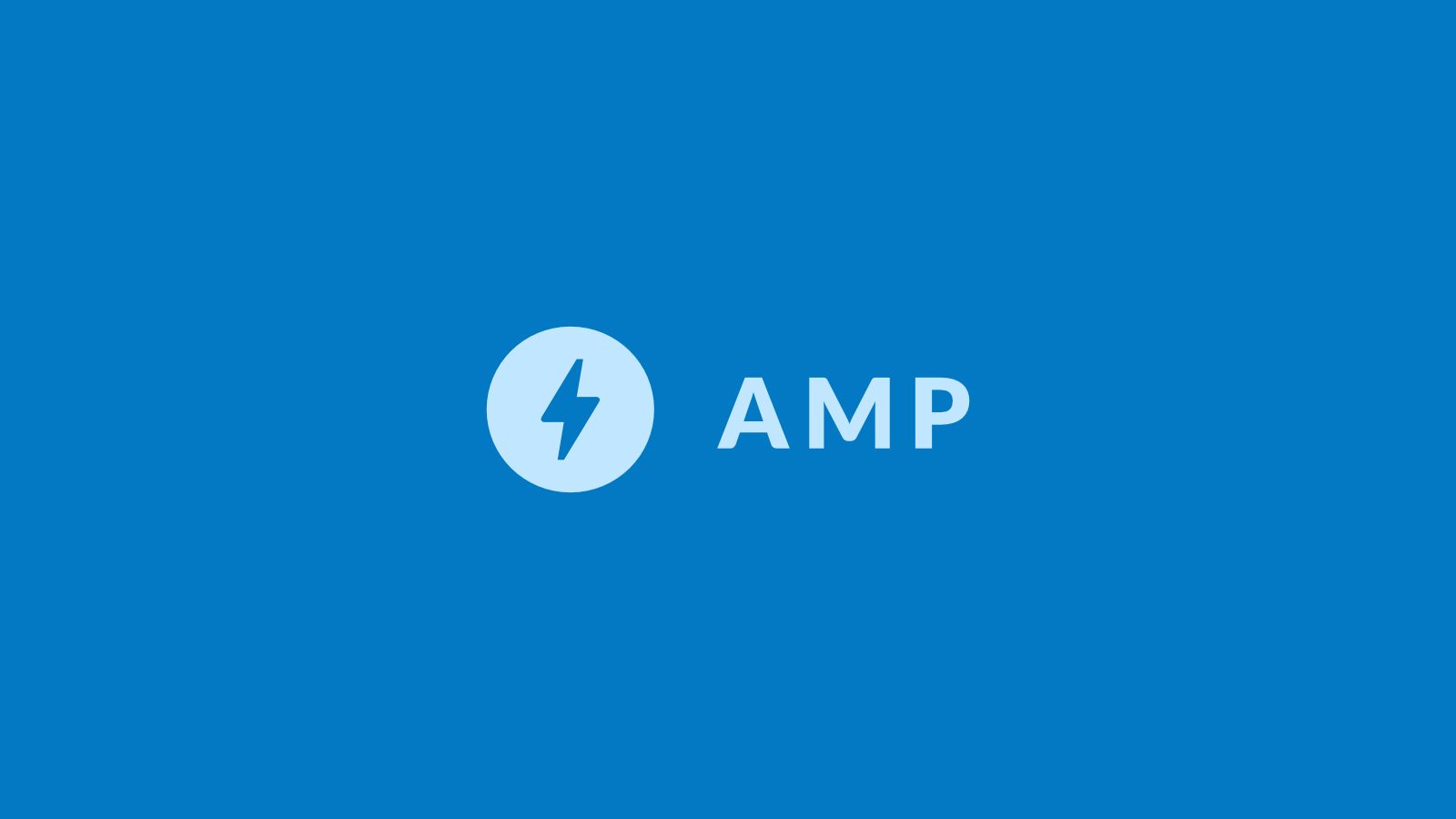 Stop New Relic injecting javascript into your AMP pages