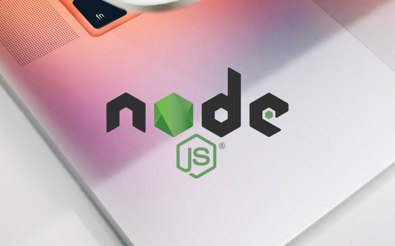 Install NodeJS 18 on Ubuntu 22.04