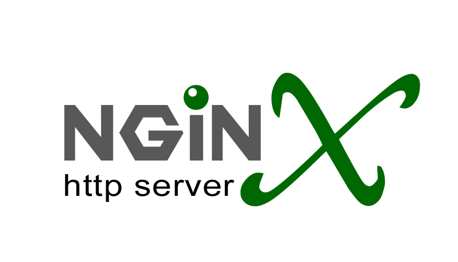 Dingleberry Pi now powered by Nginx