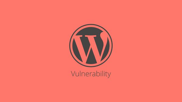 WordPress 4.7 and 4.7.1 vulnerability - Everything you need to know