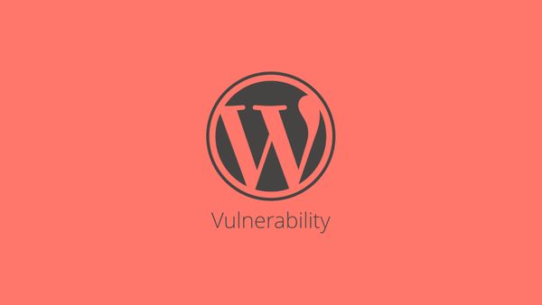 WordPress 4.7 and 4.7.1 vulnerability - Everything you need to know