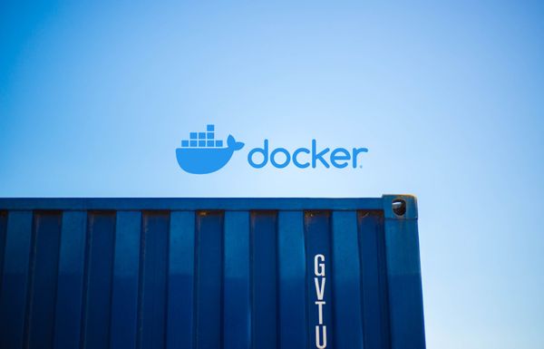 Install Docker on a Raspberry Pi