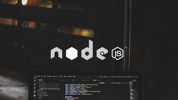 Install NodeJS 16 on Ubuntu 20.04